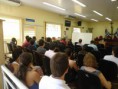 10 e 11/2/12 - Aulas 3 e 4 - Turma 3 - Itapira